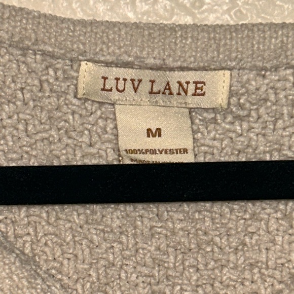 Sweater - Picture 5 of 5